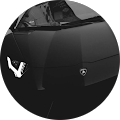 Avatar de SK3G-GtaV.