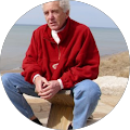 Sandrick Law Firm, LLC - South Holland, Illinois