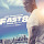 Fast 8 Full Movie's profile photo