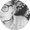 Avatar de Meghann.a