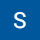 Samuel Oberter's profile photo