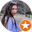 Antonia Theofanou