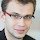 TensorFlow's profile photo