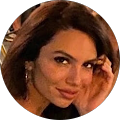 Community member