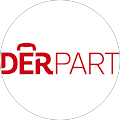 DERPART Travel Agency Wattenscheid