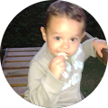 Avatar de David.a