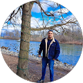 mojtaba dadashaliha Avatar