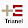 Trianel GmbH's profile photo