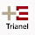 Trianel GmbH's profile photo