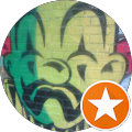 Avatar de I-n-Famous.r