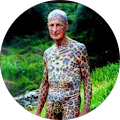 Avatar de Adam.d