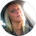 Avatar de Valérie.r