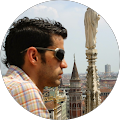 Saga 11 Productions LLC - Fort Lauderdale, Florida