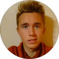 Avatar de Thomas.O
