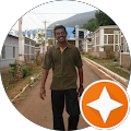 Balaji Eks