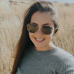 Dra. Aline Pinto - Clinica Médica — foto 3