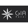 GIA - Fine Dining Restaurant