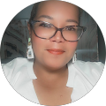 Community member