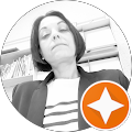 Avatar de Caroline.O