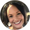Sherry Simon's profile image