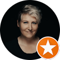 W-H Grundstücksverwaltung e.K. Inhaber: Ramona Rickmann - Sondershausen