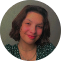 Johana Trujillo - Gardena, California