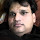 Anil Kumar's profile photo