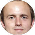 Avatar de Grégory.A