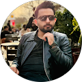 Ameer Hamza Avatar