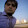 shahid iqbal's profile photo