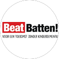 Stichting BeatBatten!