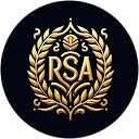 Randy S Alexander's profile image