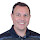 Bill Selak's profile photo