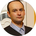 József Vincze