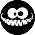 Avatar de Mac.i