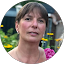 Andrea H profile picture