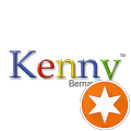 Avis de Kenny.e avec une note de 5 sur 5