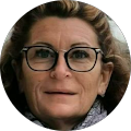 Avatar de Erika.a