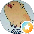 carlos U.