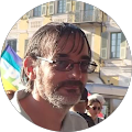 Avatar de patrice.o