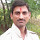 Prabhakar Kadam's profile photo