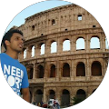 Avatar du profil de Welikanda Asanka