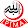 PIMA Karachi's profile photo