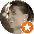 Avatar de delphine.h