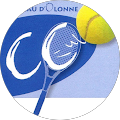 Avis de Tennis.l avec une note de 4 sur 5