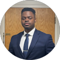 USA Immigration Company - Fayetteville, North Carolina