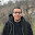 Ahmed Shawky