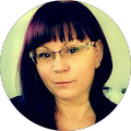Dr. Ursula Millonig - Wien