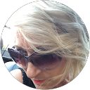 Deb Lilly
