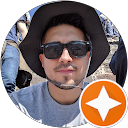 Rivera Frank (TankyVlogs)'s profile image